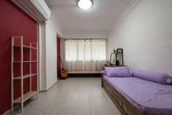 Blk 423 Hougang Avenue 6 (Hougang), HDB 4 Rooms #576828251